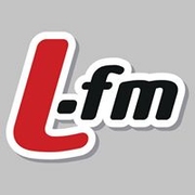 Radio L-FM Reek